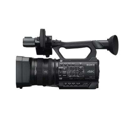 Sony HXR-NX200-7